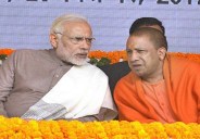 loksabha chunav 2019