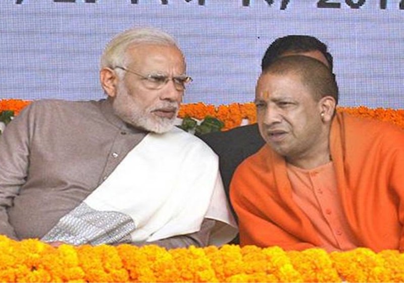 loksabha chunav 2019