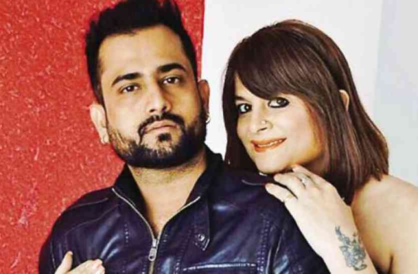 bhopal, bhopal news, bhopal patrika, patrika news, patrika bhopal, bhopal mp, latest hindi news, court, bhopal court, bobby darling, froud, court case, police, crime, ramnik sharma, bollywood actress, 