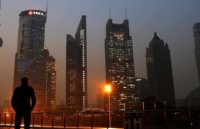 Management Mantra,career tips in hindi,jobs in hindi,business tips in hindi,