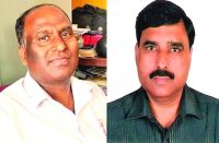 world hindi conerence