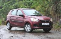 maruti car sale 