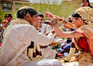 hindu shadi rasam in hindi
