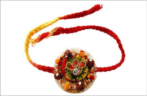 raksha bandhan