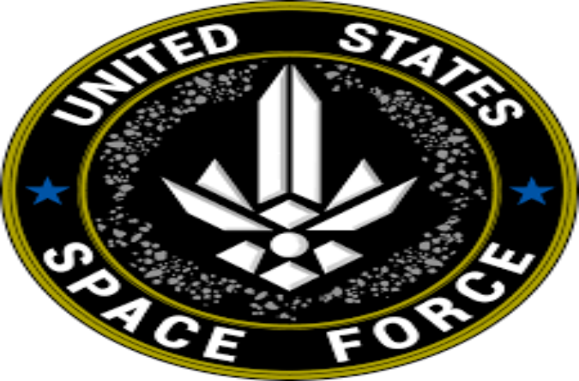 space force