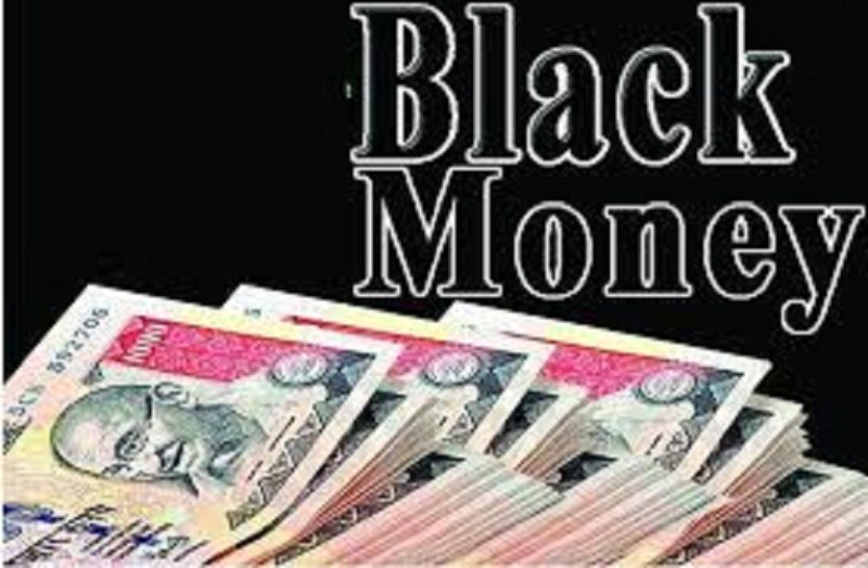 madhyapradesh election 2018 latest news