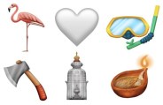 emoji