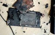 phone