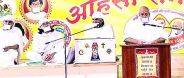jainism