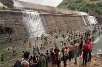 Hariyali amavasya in bhilwara