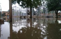 electricity,jodhpur news,jodhpur discom,