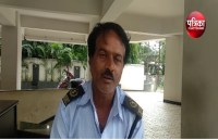 HAMARA NETA KAISA HO