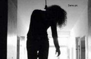 suicide