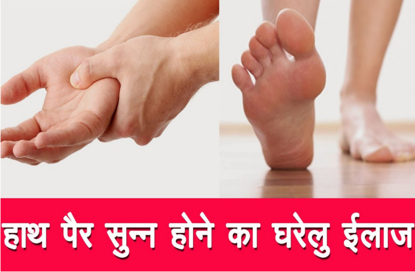 body sansativity
