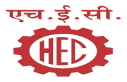 hec jobs