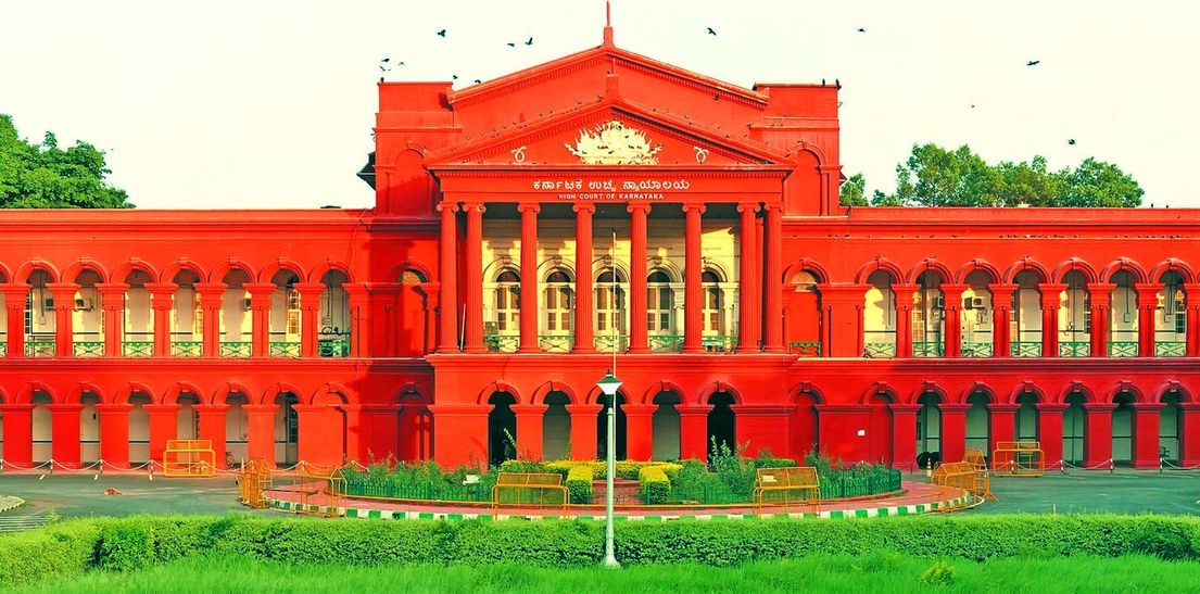 court
