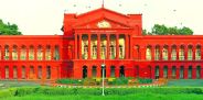 court