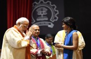 modi