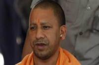 cm yogi