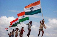 Independence Day
