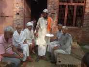 Baghpat News