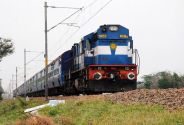 Yashwantpur-Bikaner Express