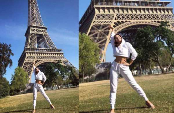 jacqueline fernandez