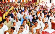jainism