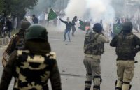 opinion,work and life,rajasthan patrika article,