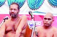 jainism