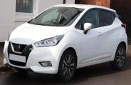 car discount