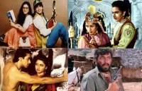top 7 longest running bollywood movie in theaters