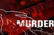 पुलिस को 24 घंटे की देरी से सूचना मिली