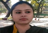 meerut