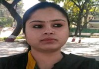 meerut