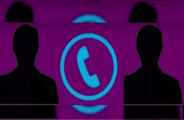 Viral will examine audio in bhilwara