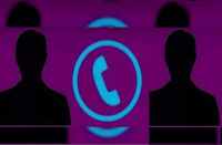 Viral will examine audio in bhilwara