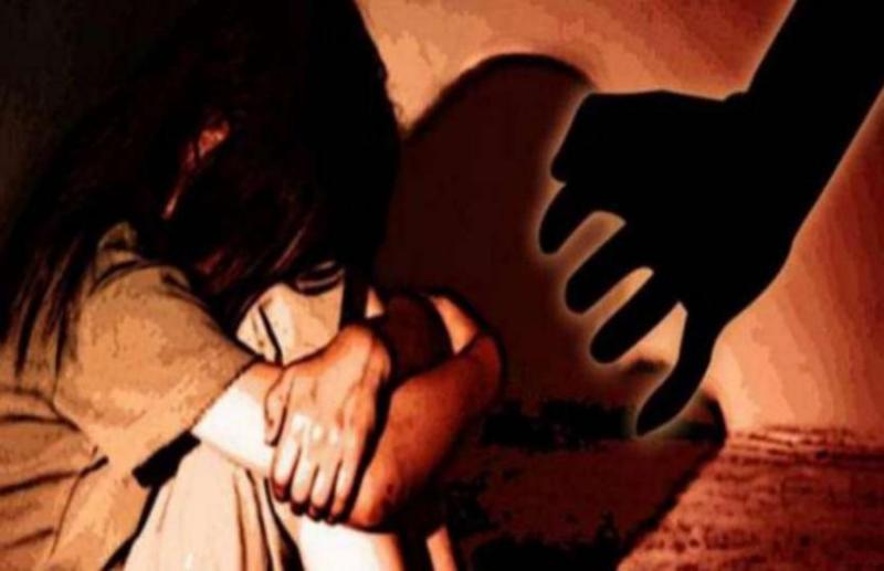 एनडीएमसी स्कूल रेप केस: DCW अध्यक्ष ने की आरोपी को फांसी देने की मांग, प्रिंसिपल को भेजा नोटिस