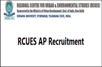 recruitments-for-science-graduates