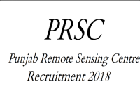 recruitment-for-graduation-post-graduation