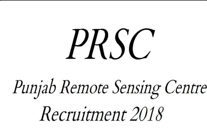 recruitment-for-graduation-post-graduation