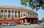 parliament