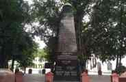 shaheed smark