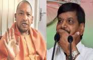 shivpal singh yadav