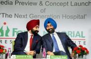 Singh Bros