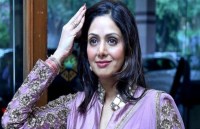 Birthday special 15 unknow facts about sridevi