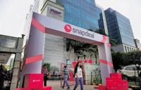snapdeal