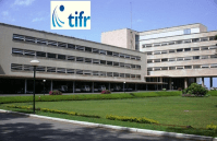 TIFR recruitment