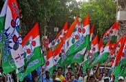 kolkata west bengal