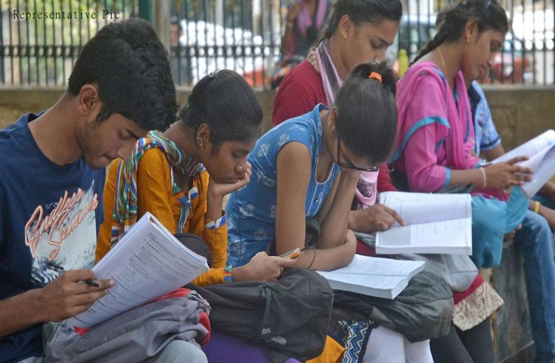 TNPSC Recruitment 2018